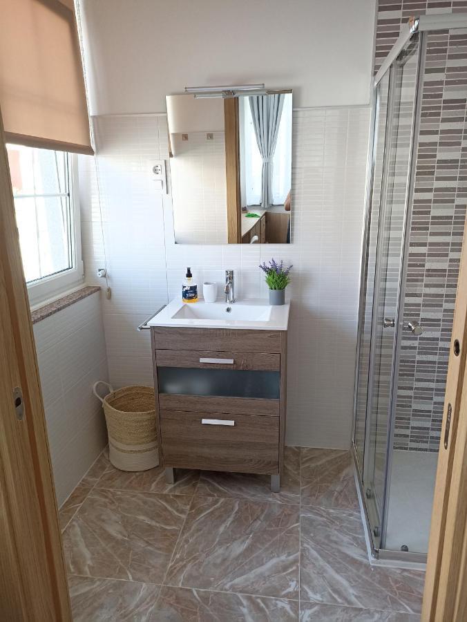 Yeik Apartment *